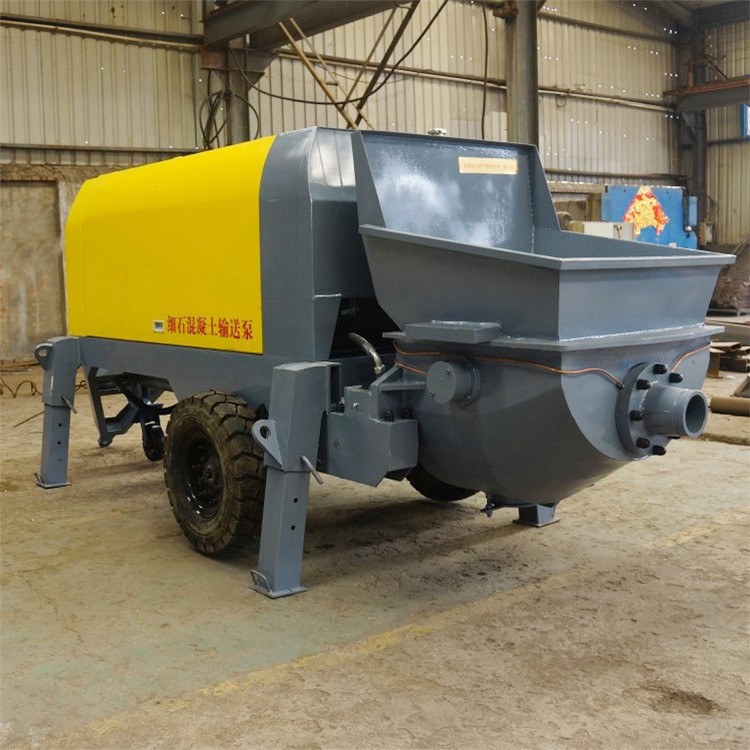 二次構造柱泵，砂漿泵二次構造柱泵源頭廠家